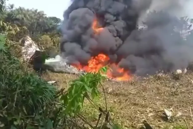 17161D524C43476D17150F55504945791F141D18534B45701714-1200x800