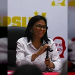 1772478284598331580xg