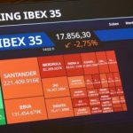 1772543580854331605xg