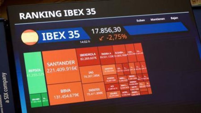 1772543580854331605xg