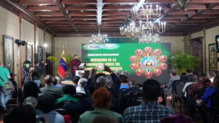 1773197971625332034xg