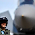 1920x1080_cmsv2_0f94fd43-ecc1-56af-a163-17835aa542db-9680754-1