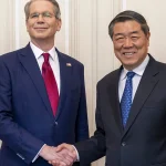 1920x1080_cmsv2_606098cf-56fd-5c73-b65b-af63afd60476-9687330