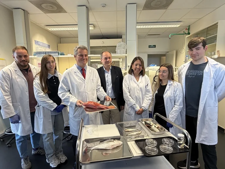 1920x1440_cmsv2_f1634aff-a196-5578-8cef-b6ee5697bb7f-9682924