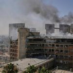 19israel-iran-hospital-new-jhbq-videoSixteenByNineJumbo1600 - copia
