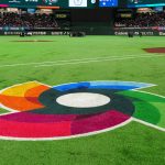 2026 World Baseball Classic Clasico Mundial de Beisbol WBC 030726 (1)