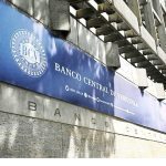 20260304destacadopibiii-2