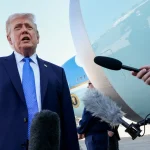 2026_03_23T145916Z_2043568830_RC2DAKA9CDVB_RTRMADP_3_IRAN_CRISIS_TRUMP