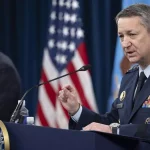 26c1c0c2-fe9f-47cc-9207-20272ce15080_16-9-discover-aspect-ratio_default_0_x1200y533