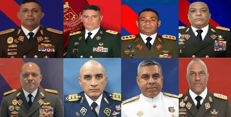 2_20260320_144736_0001_edit_533814797766970