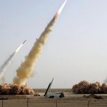 2c9e9b95-c53d-405e-967c-f69a690c9f23_16-9-discover-aspect-ratio_default_0