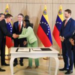 30_ZC_L3445_P-scaled