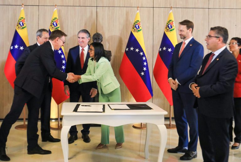 30_ZC_L3445_P-scaled