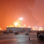 44640662107-1080pnbcstations