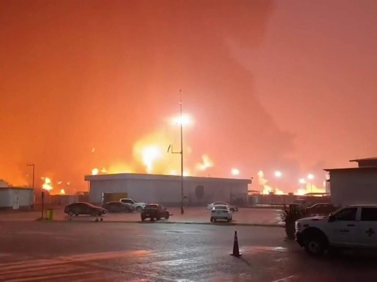 44640662107-1080pnbcstations