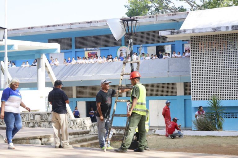 4926942060137352111 (1)