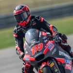 4f1bf011-ff7c-4404-a692-9110528fd92e_alta-libre-aspect-ratio_default_0_x600y225