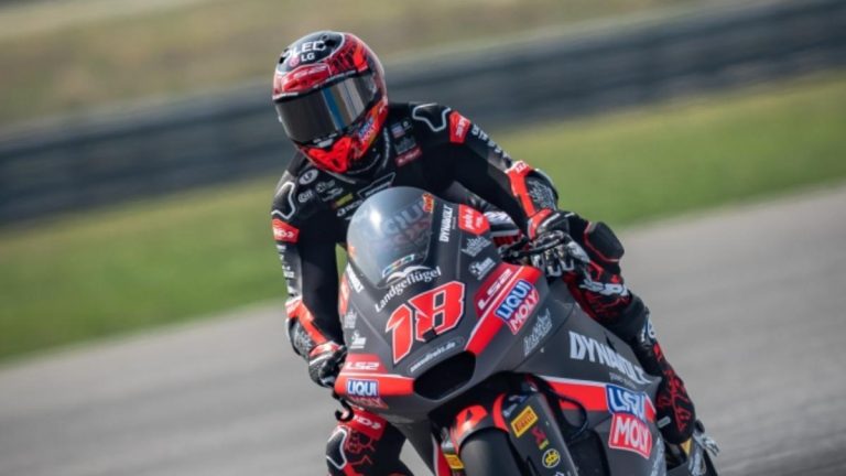 4f1bf011-ff7c-4404-a692-9110528fd92e_alta-libre-aspect-ratio_default_0_x600y225