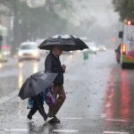 600x400_alerta-meteorologica-1128221-075355