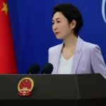 641523791-122171624744771020-5243845380974654468-n