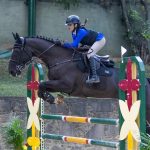 652716465_1698107767812172_854224488768354686_n