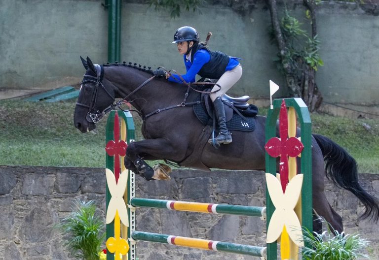 652716465_1698107767812172_854224488768354686_n