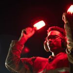 69a5924c59bf5b6cb34761cd