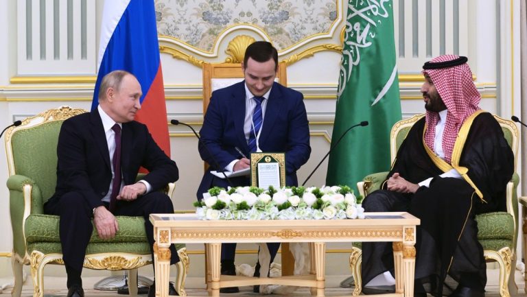 69a5adeae9ff7110e428d4f7