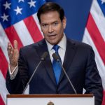 69a5ff9de9ff71396a4480bd