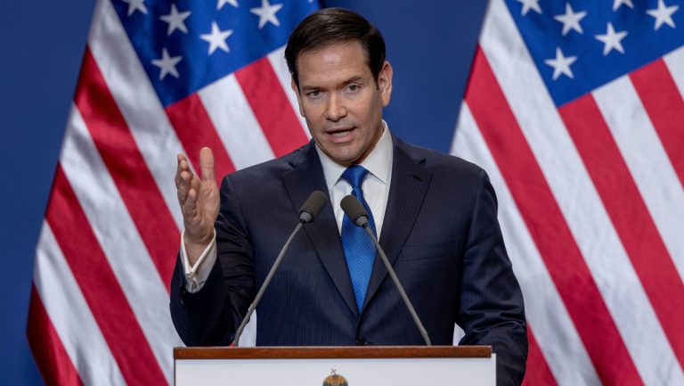 69a5ff9de9ff71396a4480bd