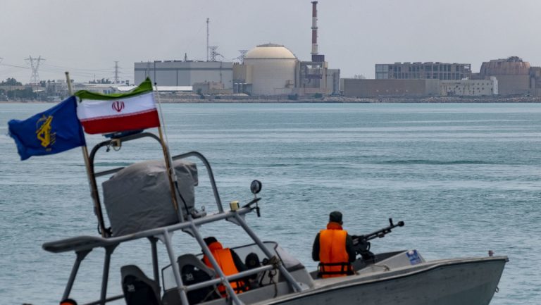 69a6ac1459bf5b0162710d44