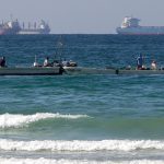 69a9342659bf5b299b0a74ef