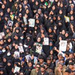 69a9bc1659bf5b17841b47a6