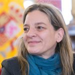 69b1568059bf5b28ac277faf