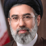 69b2c45f59bf5b62183a3198