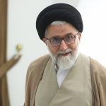 69ba7ffbe9ff71018c17530f