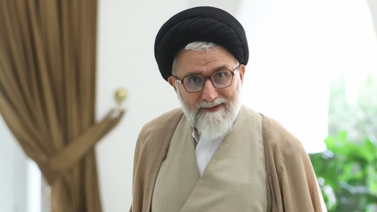 69ba7ffbe9ff71018c17530f