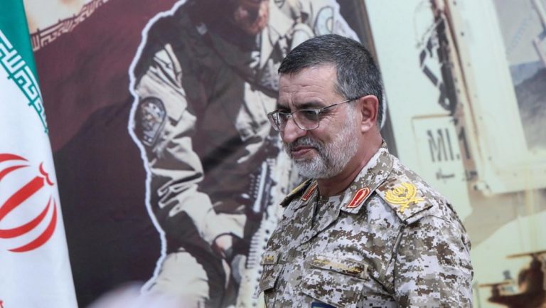 69bcff6ae9ff71670b51cbef