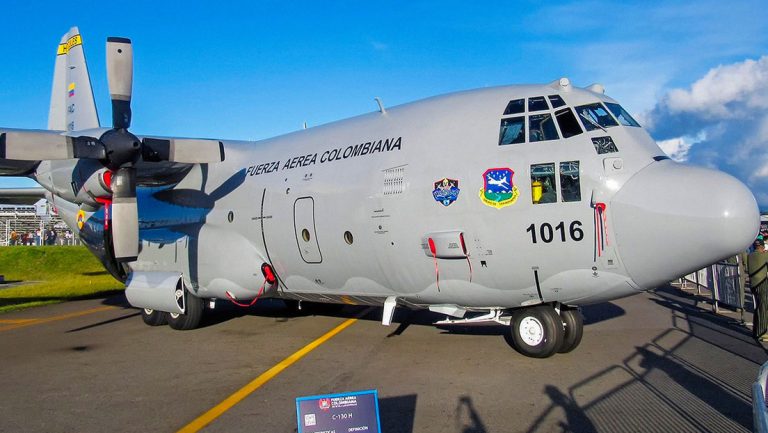 69c2344c59bf5b369c12d85a