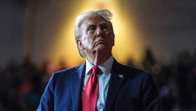 69c54d3559bf5b3b7c6a97f1