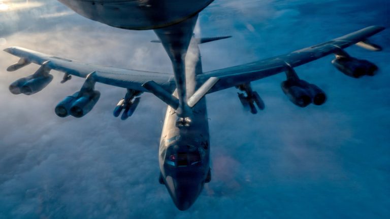 69cbbda959bf5b07d41b442e