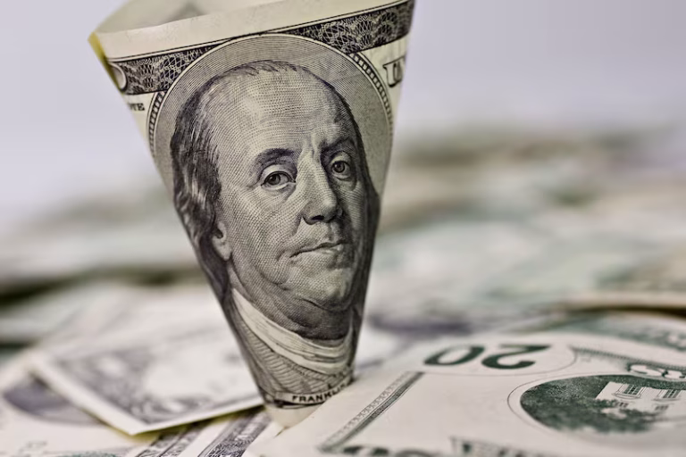 6UB4XJK2DRF7FI5RH2HNNAAGIY