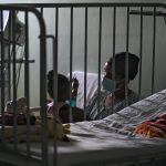 CUBA-MEXICO-AID-HOSPITAL