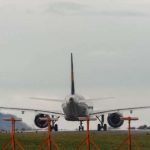 Avion-Irak-696x420