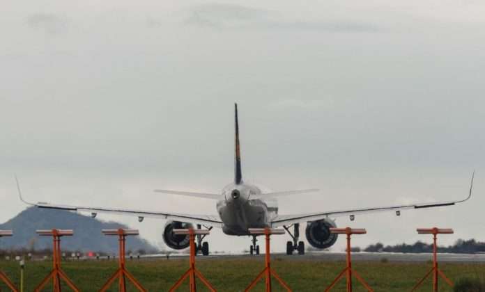 Avion-Irak-696x420