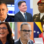 Blue Orange A4 Document Horizontal _20260318_165419_0000