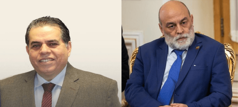 Blue Orange A4 Document Horizontal _20260324_183503_0000_edit_147802720461271