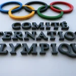 COI