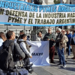 Captura-de-pantalla-2026-03-11-130329