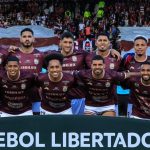 Carabobo